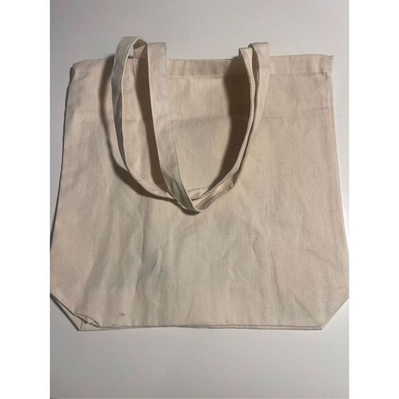 Brooklyn NYC Water Tower Tote Sheepshead Designs - Picture 3 of 3